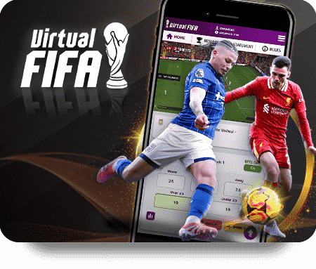 Get Started with 78Win Bet Online for Unforgettable Experiences