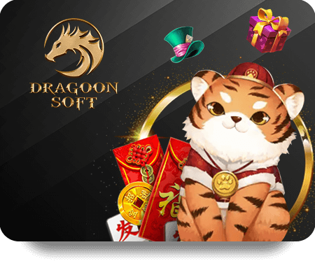How to Master FUN88 Soi Kèo Cao Thủ Betting for Success