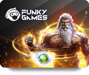 Discover Exciting Promotions at 789Club Top Bet Online Casino.