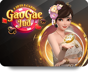 Sử Dụng FUN88 Để Dự Đoán Chuẩn Kết Quả Thể Thao