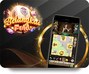 789Club Casino Royal vs đối thủ: Ai là người thắng cuộc?
