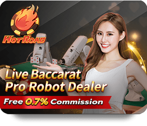 Cảm Nhận Đắm Chìm Trong M88 Uy Tín VN Ngay Hôm Nay