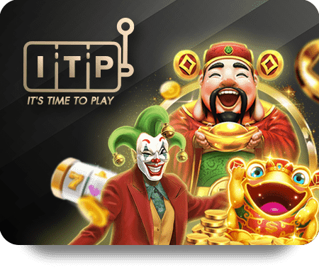 Unparalleled Customer Support at KUBET Casino Royal Awaits You