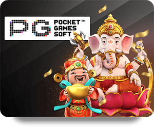 Join the Adventure: FUN88 Casino Live Offers Unmatched Gaming Action