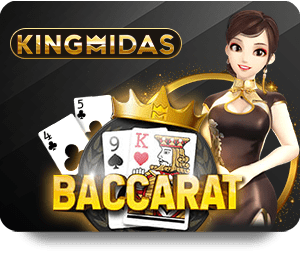 Hi88 Bắn Cá Vui: Discover the Ultimate Fishing Game Experience
