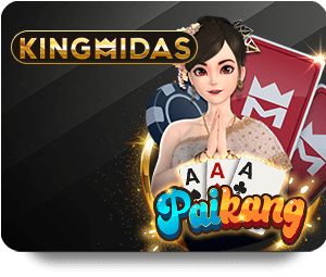 Cảm Nhận Nhanh Về BK8 Thể Thao VIP Đầy Hứng Khởi