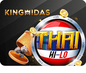 Boost Your Earnings with Dafabet Slot Baccarat Promotions