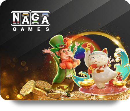 Những Lợi Ích Khi Tham Gia Hi88 Theo Nhận Định Chuyên Gia