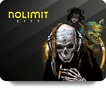 Tìm Hiểu KUBET Tỷ Lệ Vàng Và Tầm Quan Trọng Trong Game