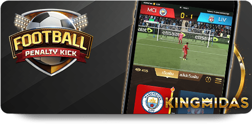 Lời Khuyên Dự Đoán Chuẩn 1xBet Từ Các Chuyên Gia Cược