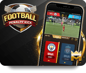Trải Nghiệm Cá Độ Đỉnh Cao Tại 78Win Mới Nhất