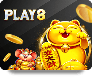 Why Hi88 Bet Online Is the Top Choice for Gamers Worldwide