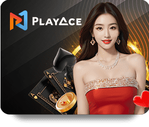 Chiến Lược Cá Độ Tại Dafabet Cá Độ Cường Dành Cho Người Mới