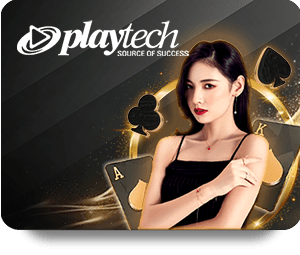 FB88 Slot Baccarat: The Ultimate Guide to Winning Big Today