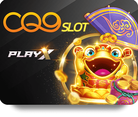Hi88 Bắn Cá Vui: Discover the Ultimate Fishing Game Experience
