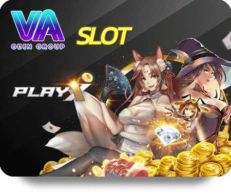 Khám Phá Thế Giới Xổ Số May Mắn Cùng 78Win