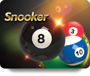 Cách Đọc Tỷ Lệ Vàng Trên Trang 12BET