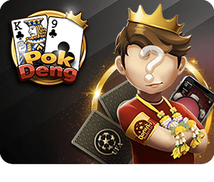 Kinh Nghiệm Đặt Kèo Châu Á Thành Công Từ 78Win