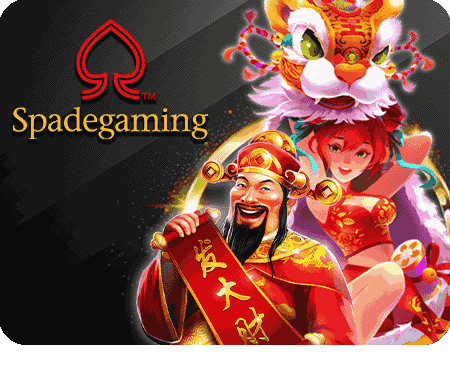 Đánh Giá Chuyên Môn Của 78Win: Có Những Gì Đặc Biệt?