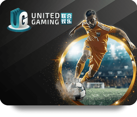 Trải Nghiệm Bắn Cá Vui 789Bet Với Bạn Bè Thú Vị Nhất